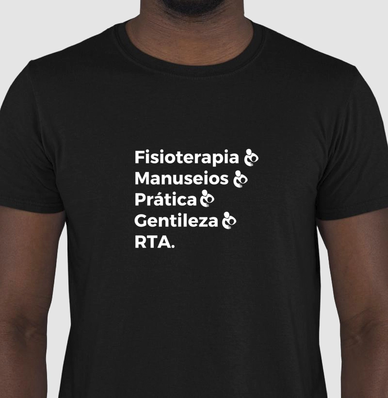 Jogo de palavras fisioterapia