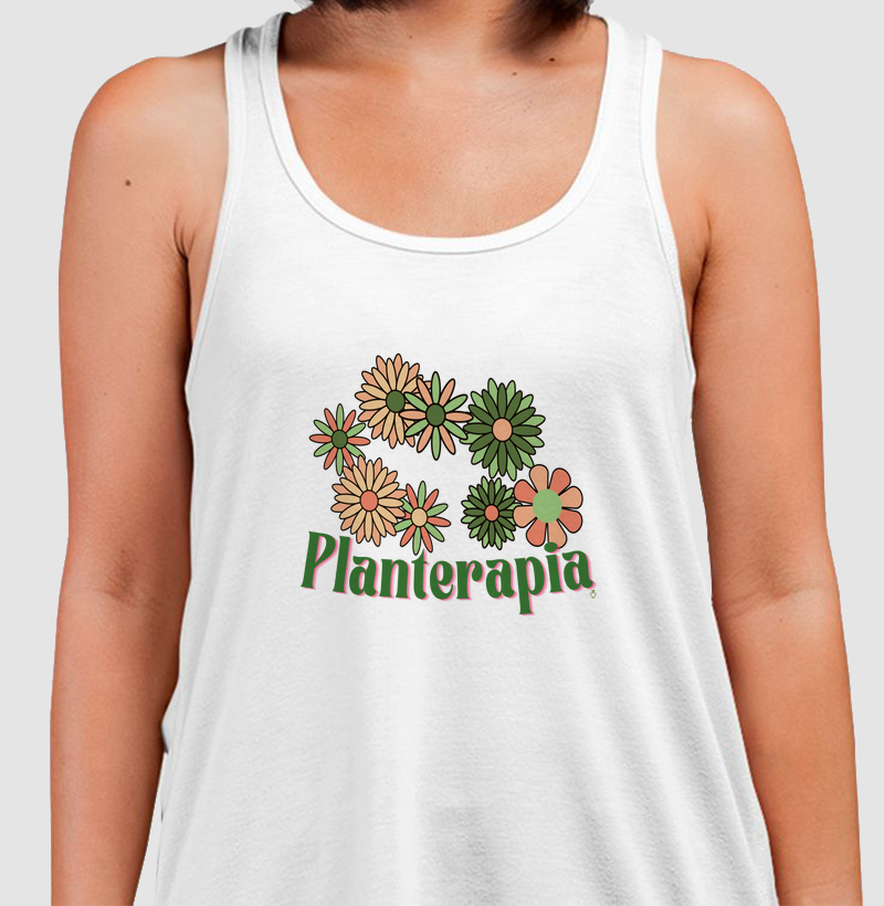 Planterapia
