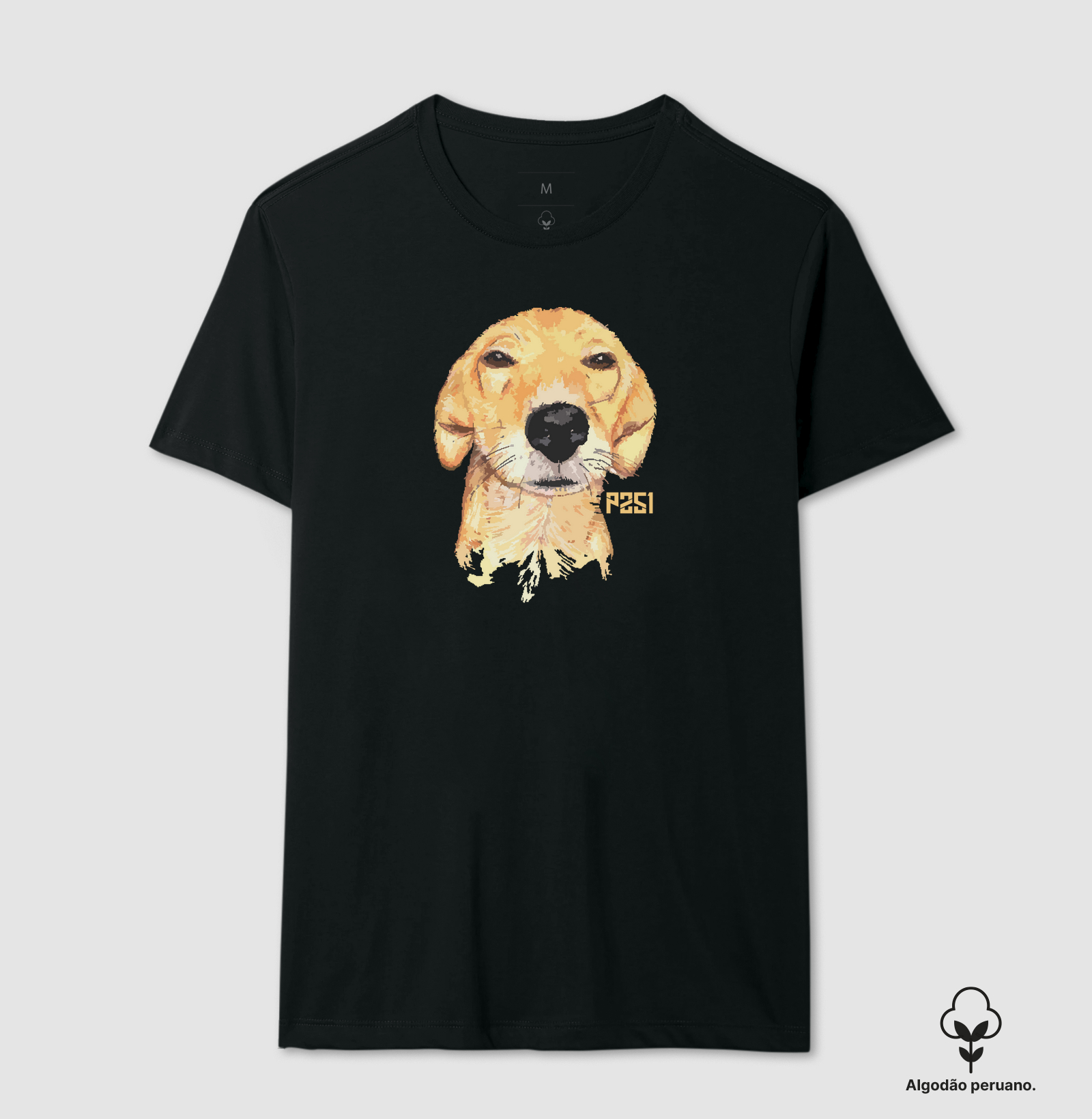 P251DOG3