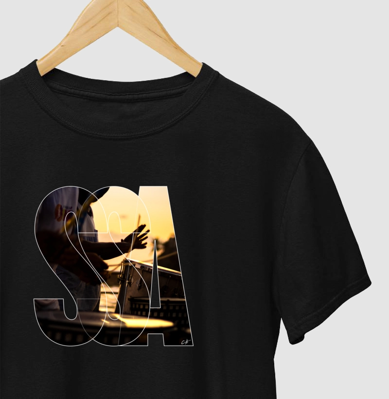 Camisa 0