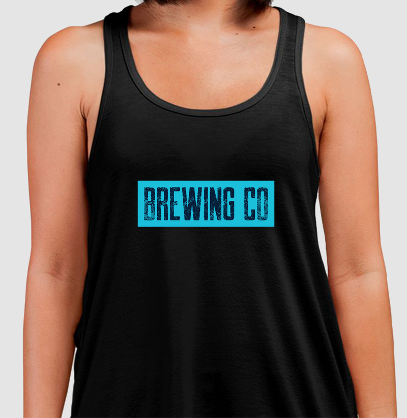 Brewing CO
