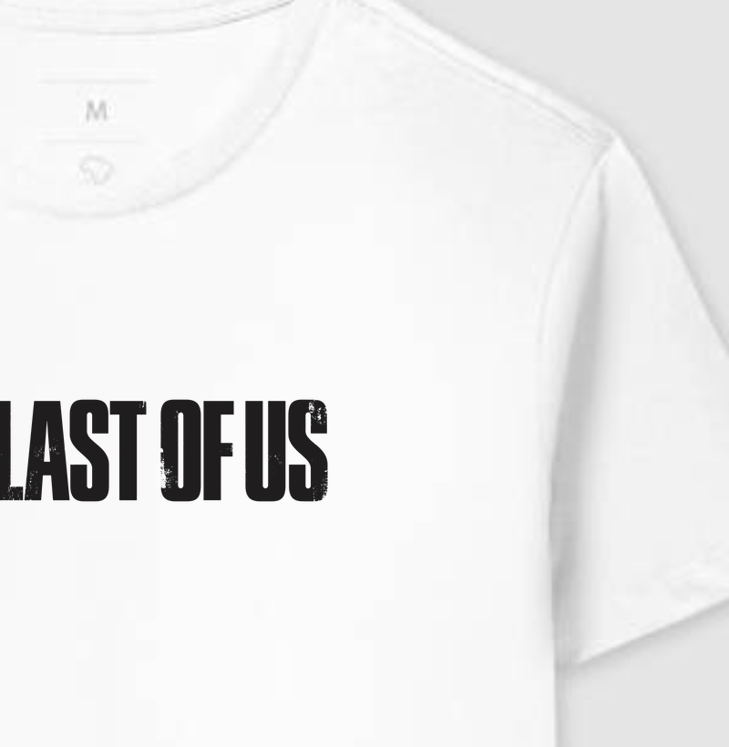 the last of us 3