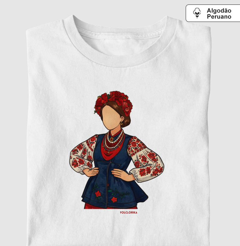 Camisa 0