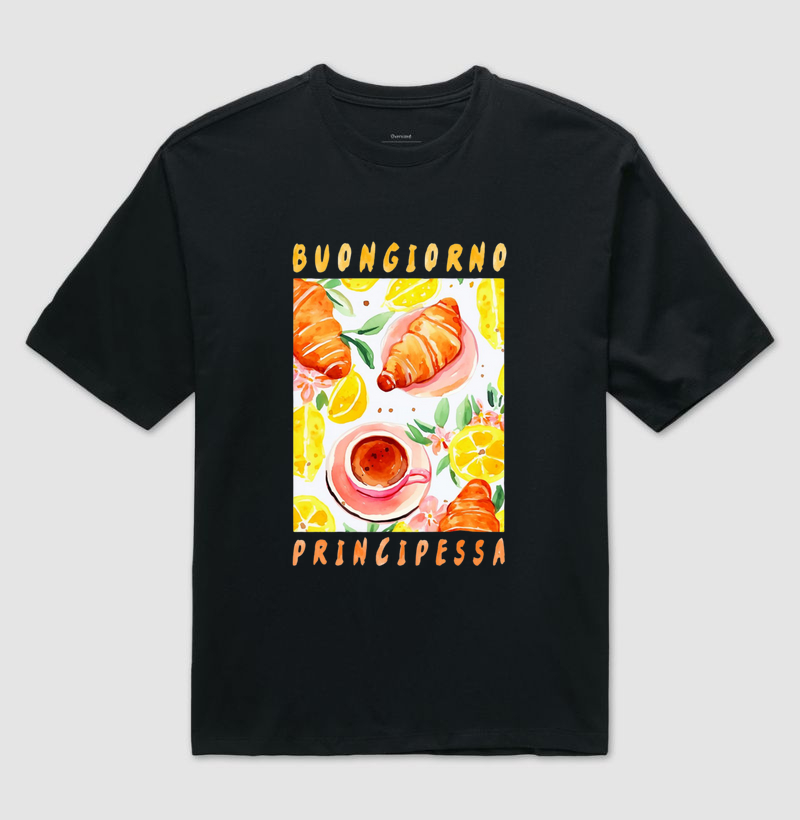 Camisa 0