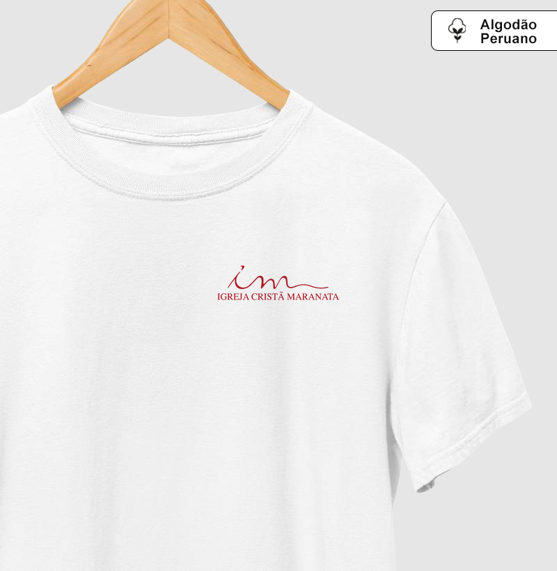 AP - ICM logo pequena 