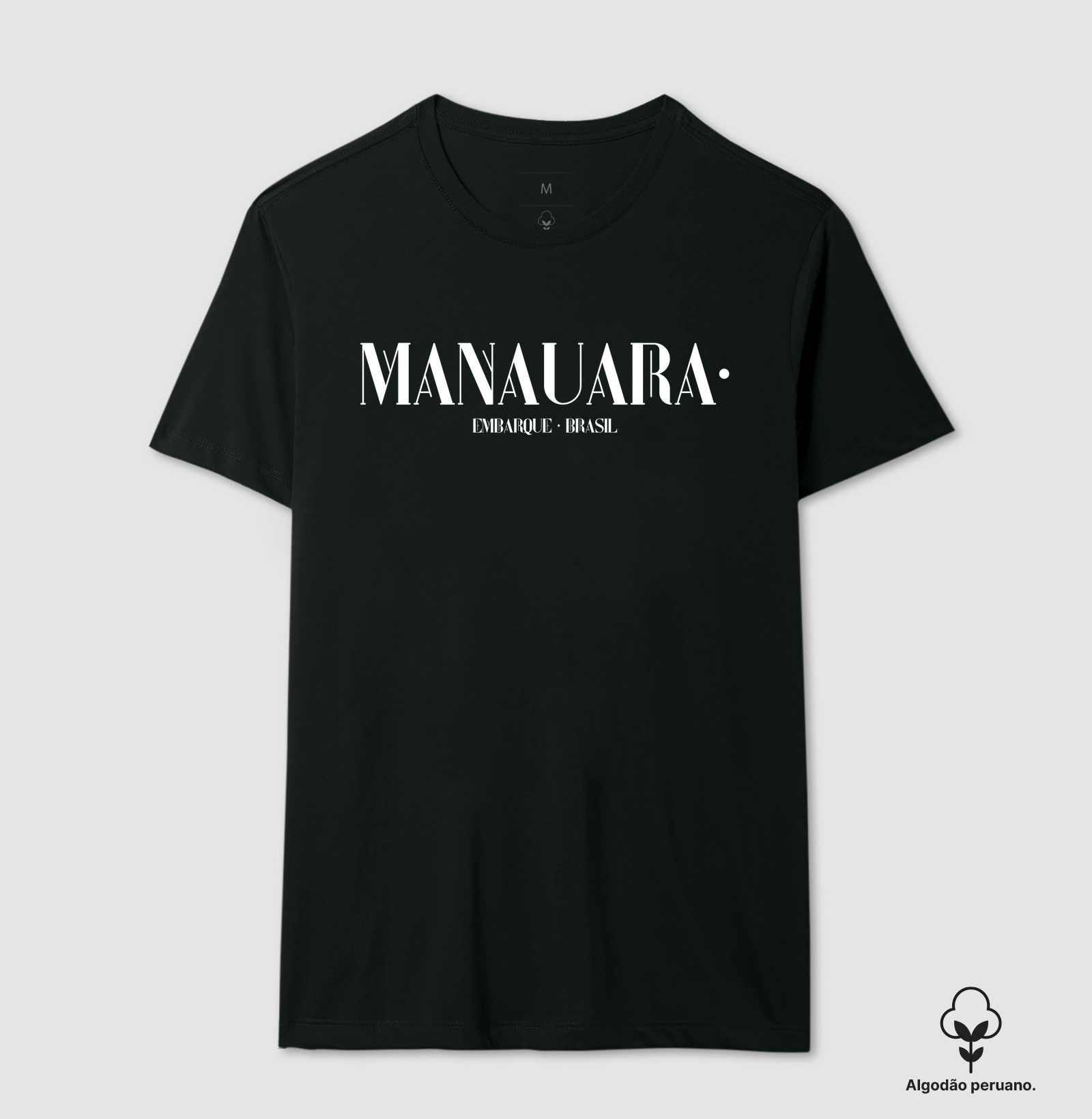 Manauara