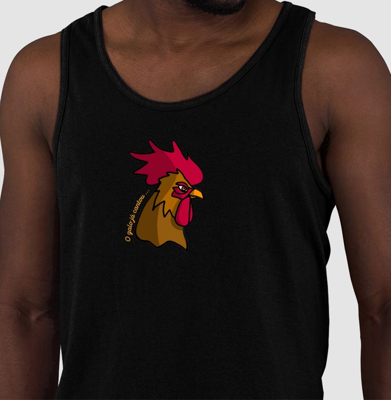 Camisa 0