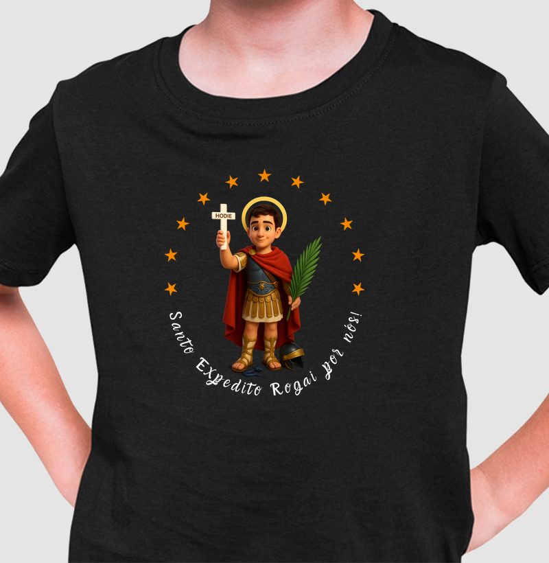 Santo Expedito