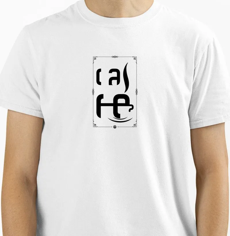 Café