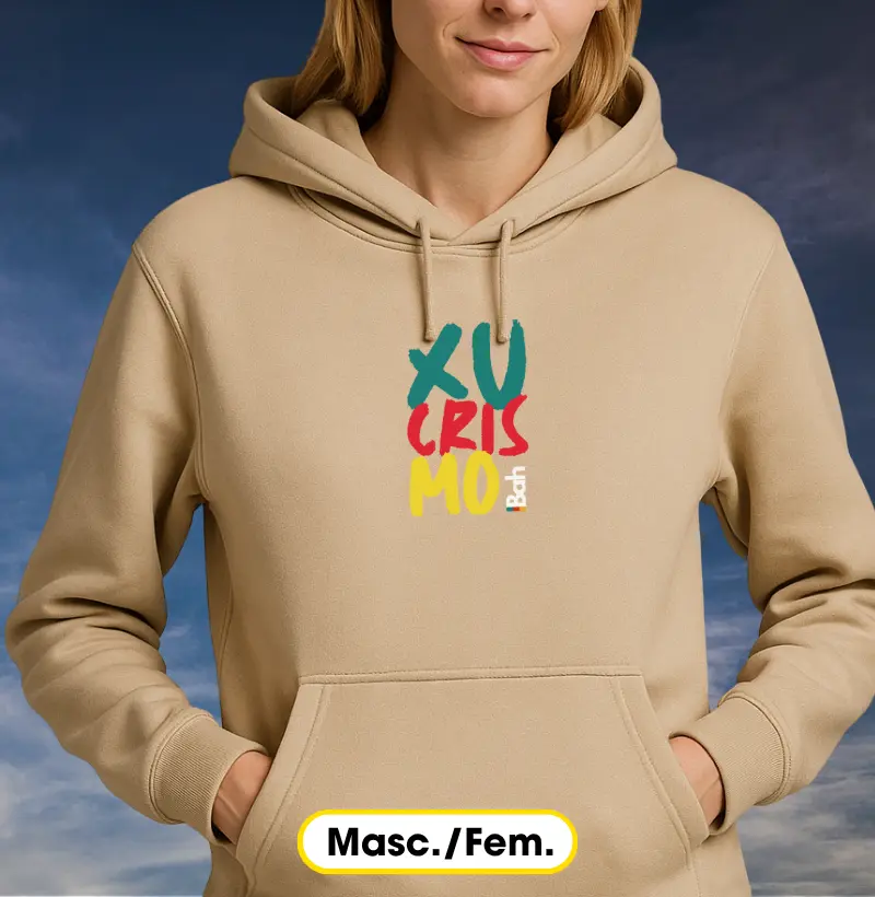 Xucrismo