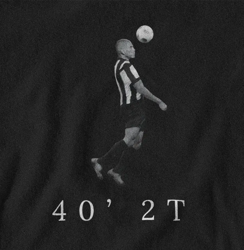 Mineirão 40'2T 2013