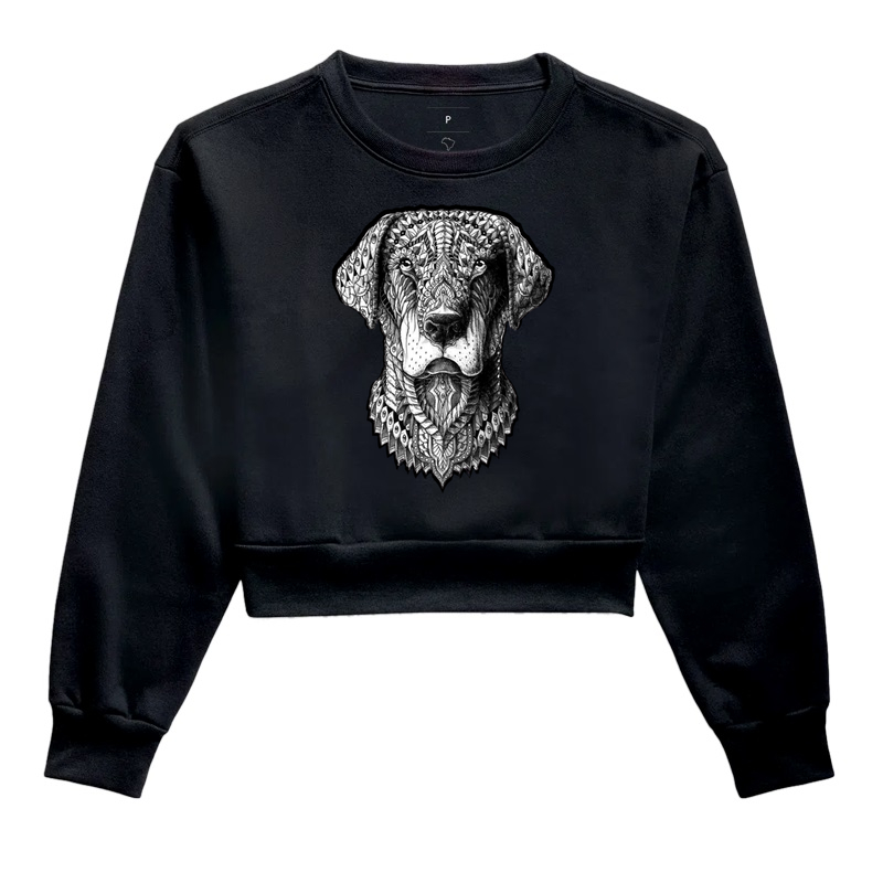 Dog Alemão