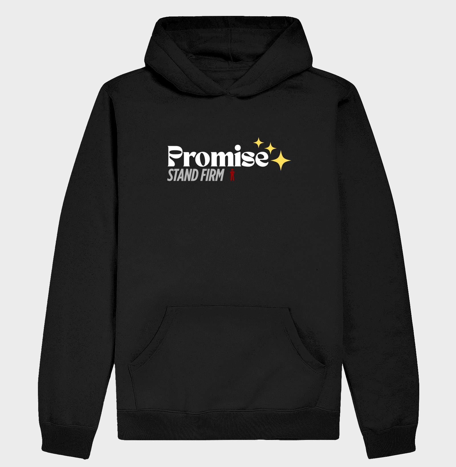Promise Color Firm