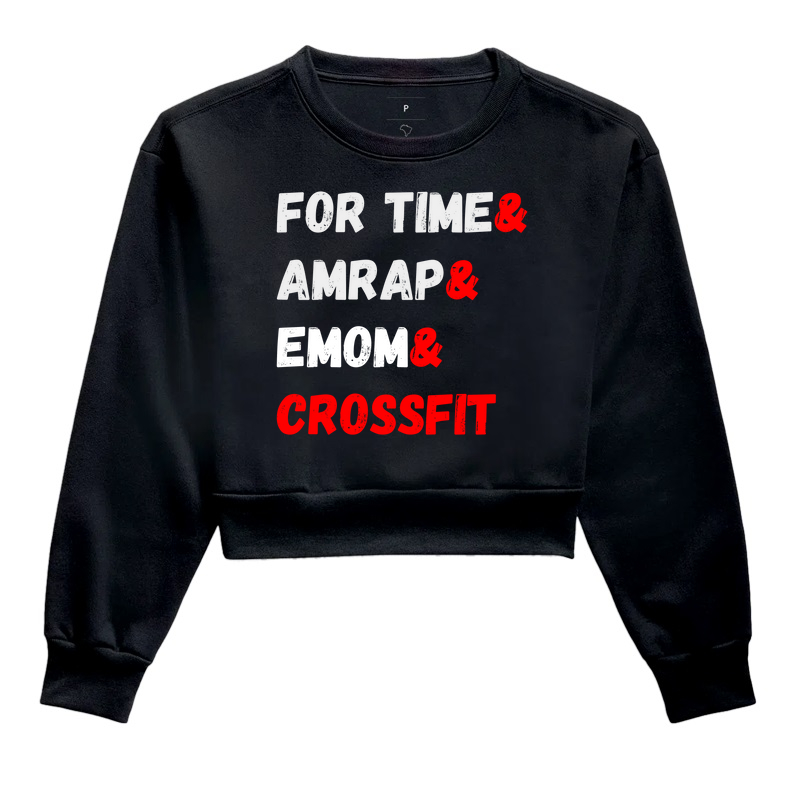 WOD
