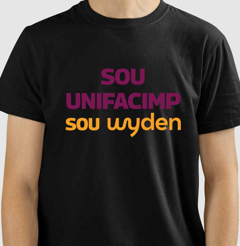 SOU UNIFACIMP