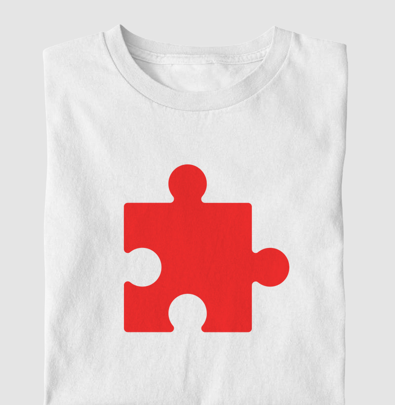 Encaixe Perfeito - Filho(a)