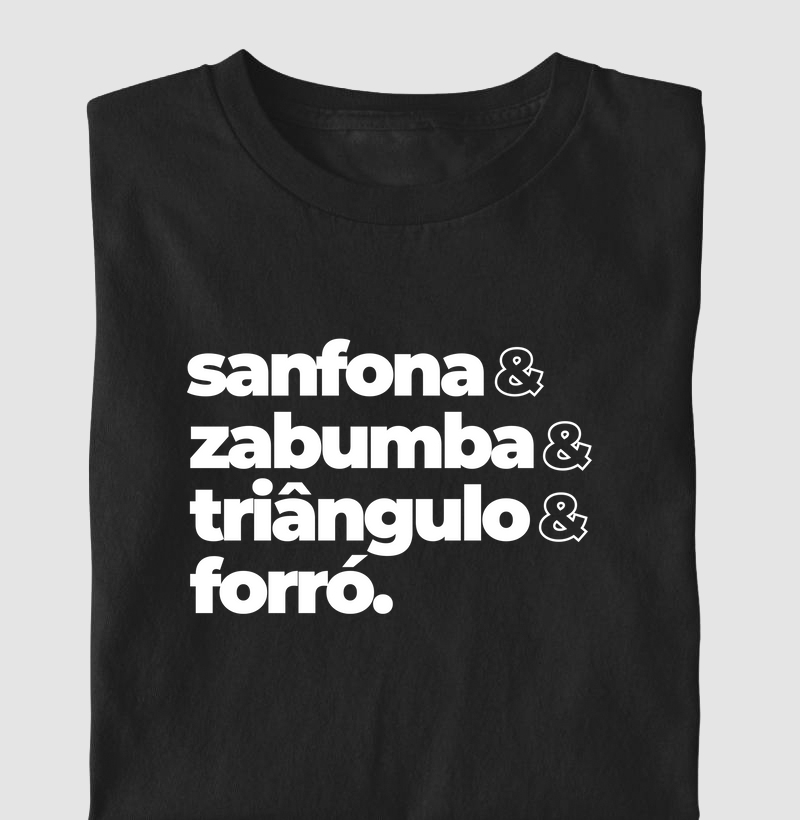 Forró