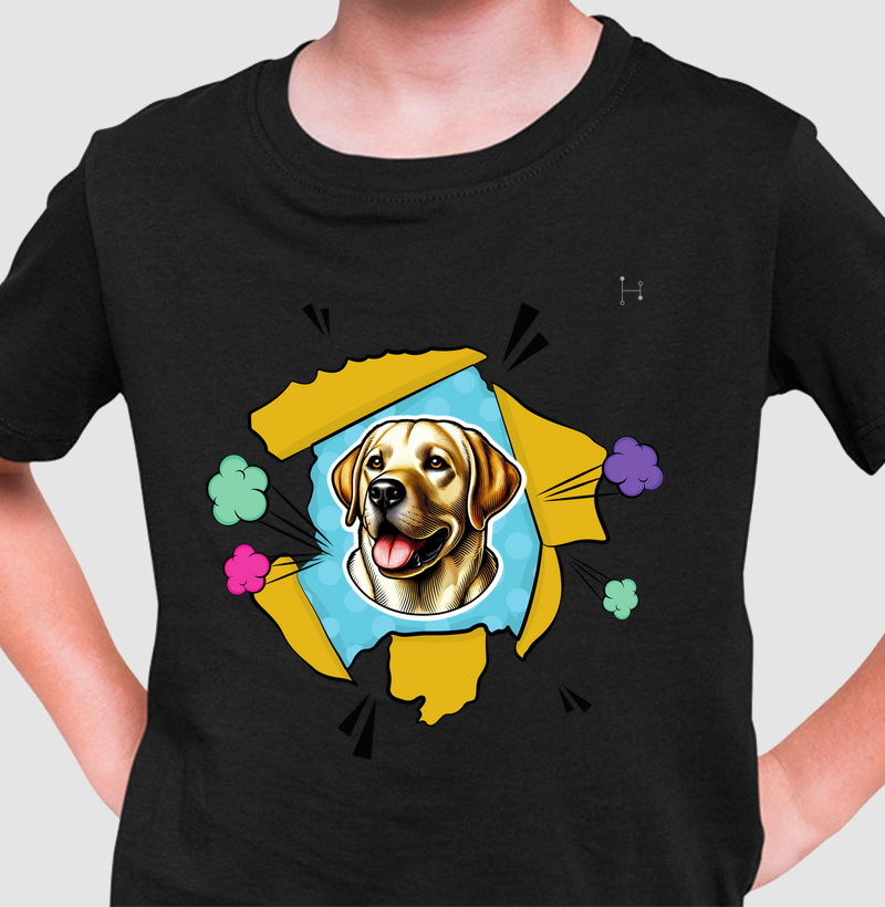 Labrador