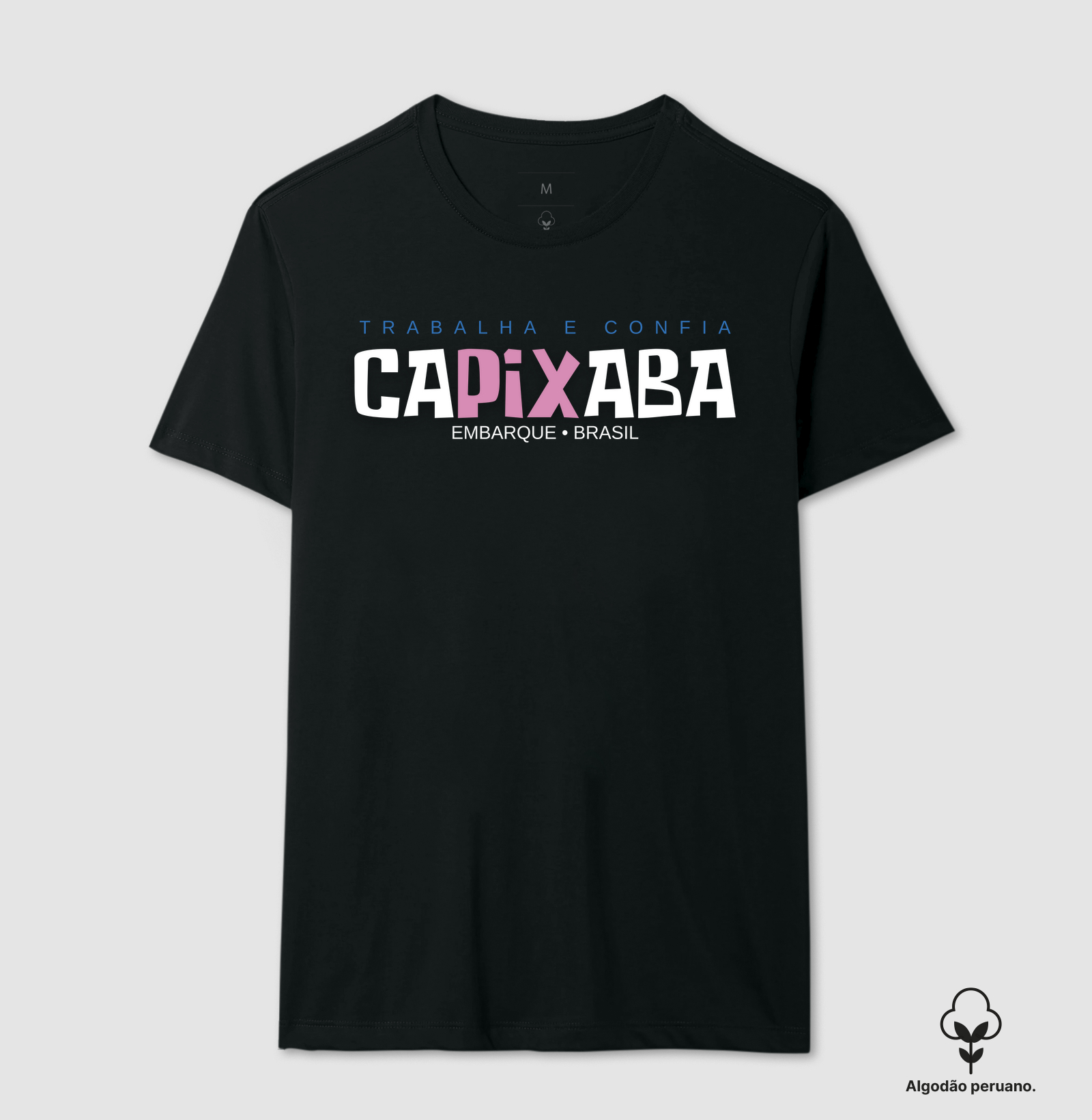 Capixaba