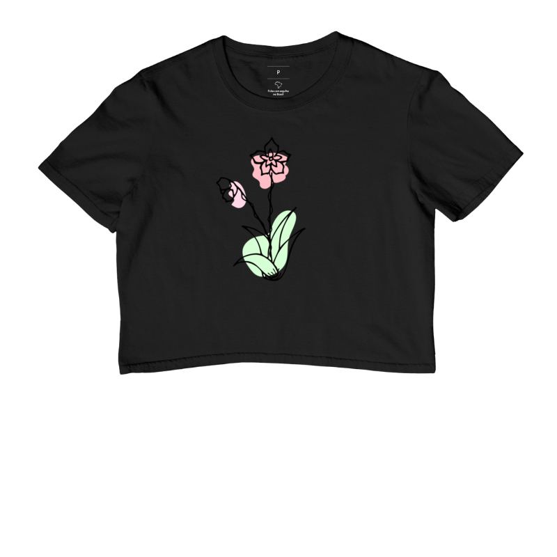 Flor