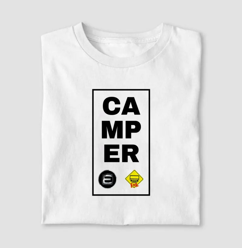 Envemo Camper 2