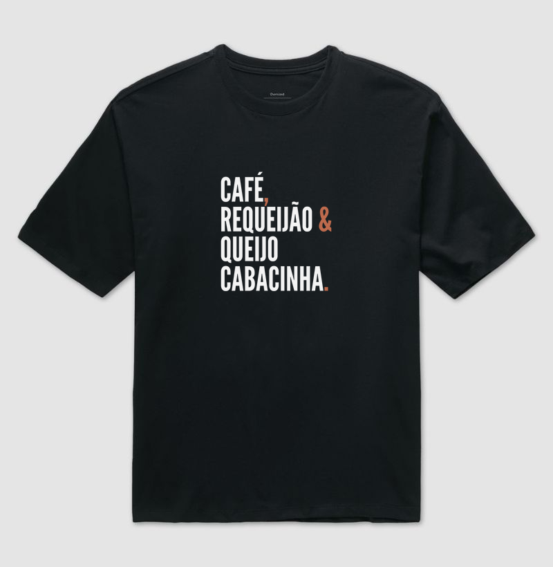 Camisa 0
