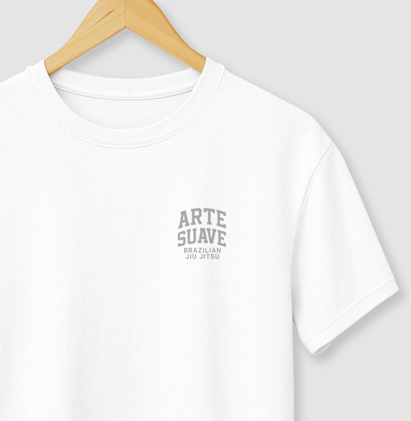 Arte Suave