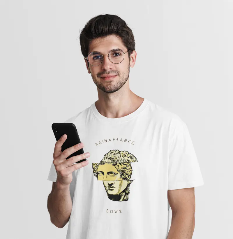 Renascimento Mitológico