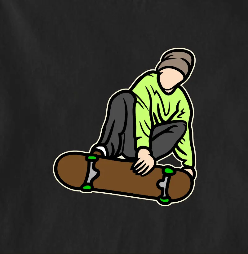 GRAB BOLSO