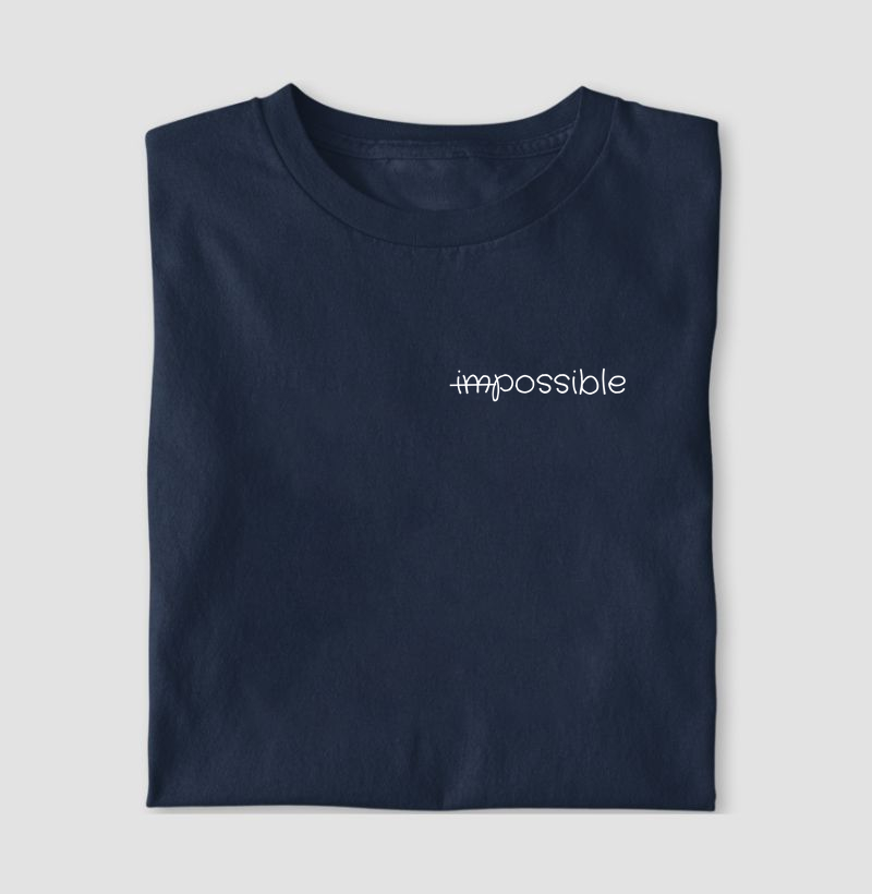 possible