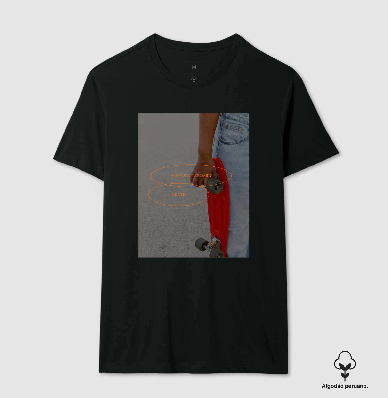 alera skate