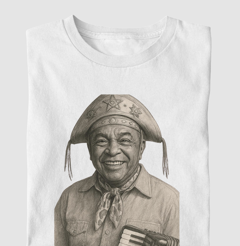 Camisa 0