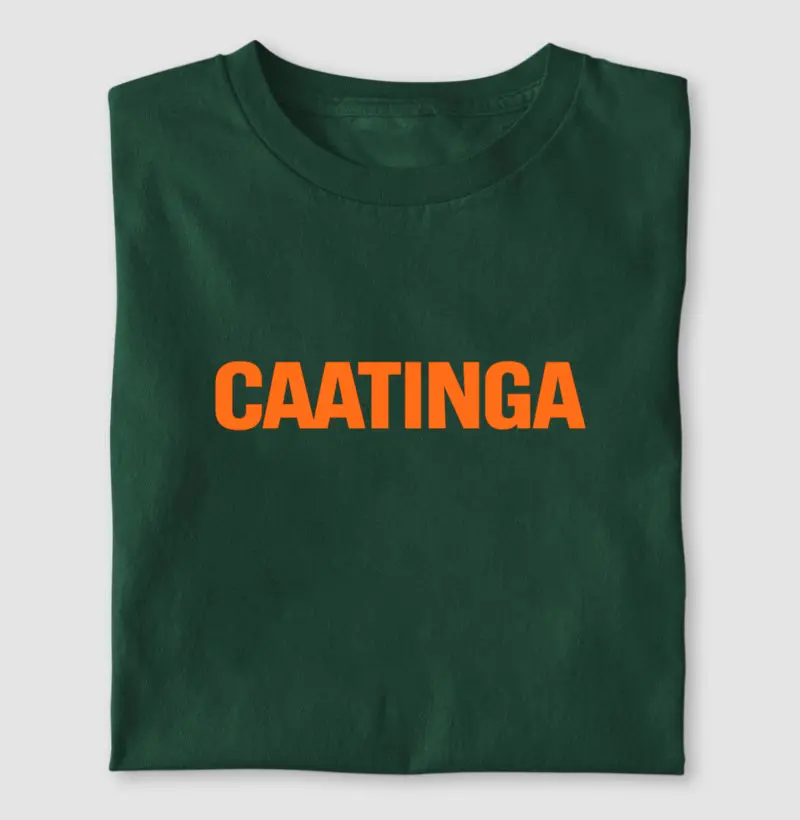 Caatinga