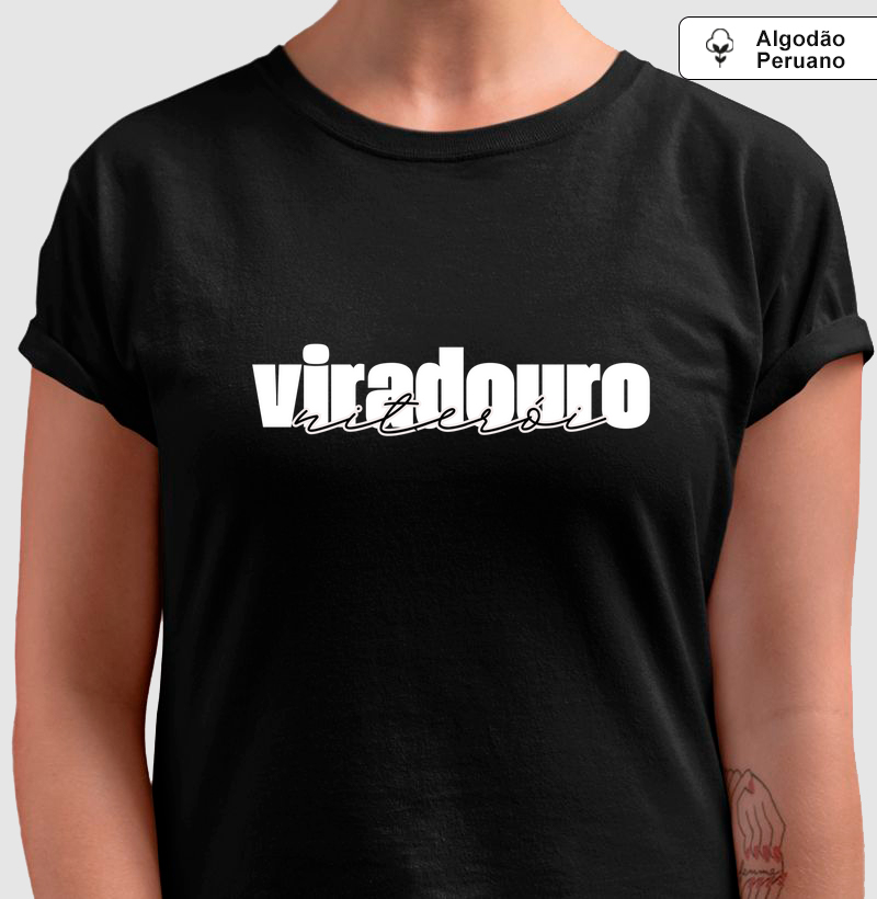 Viradouro I