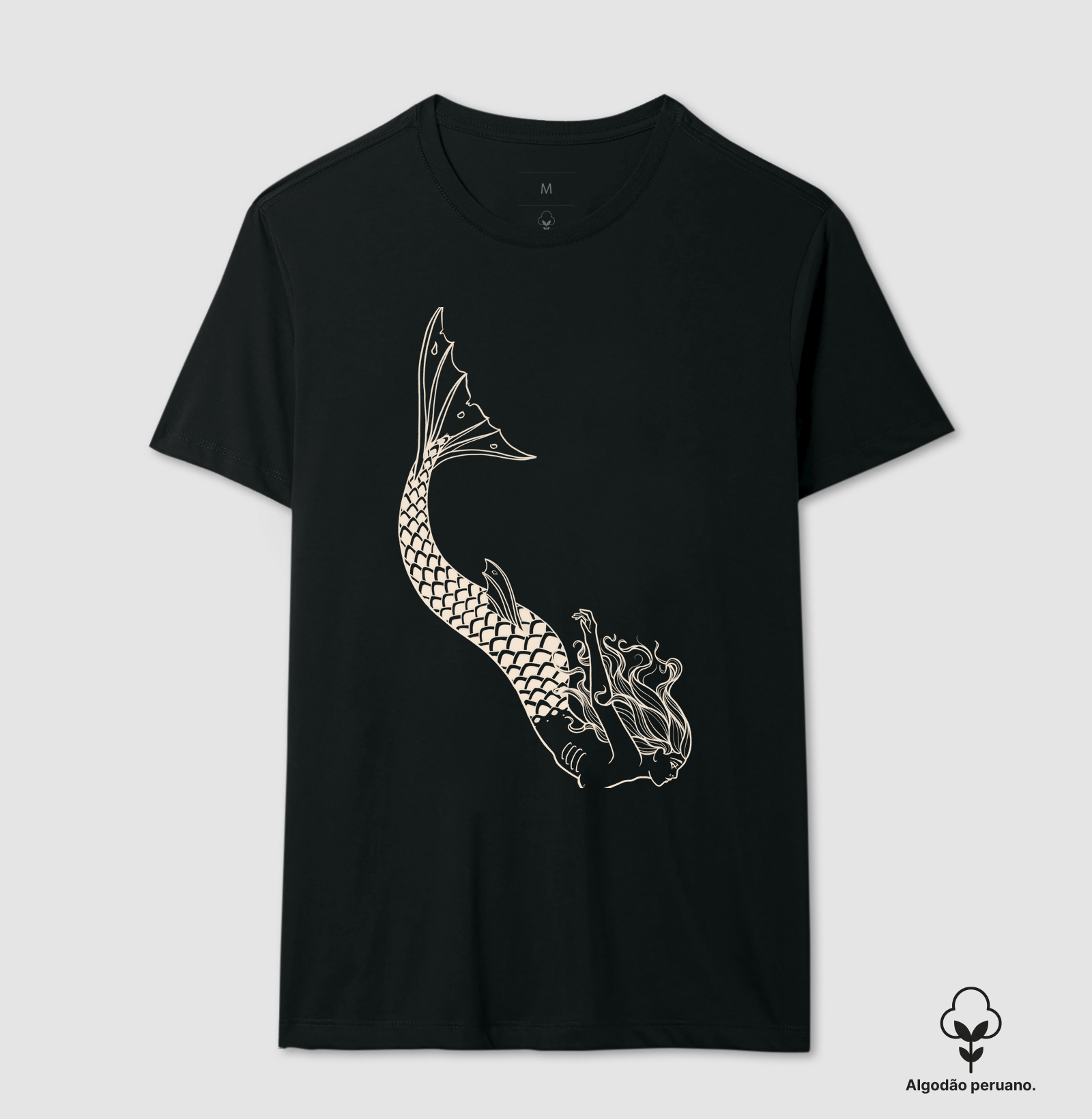 Sereia