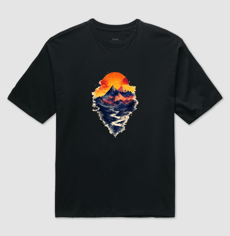 Camisa 0