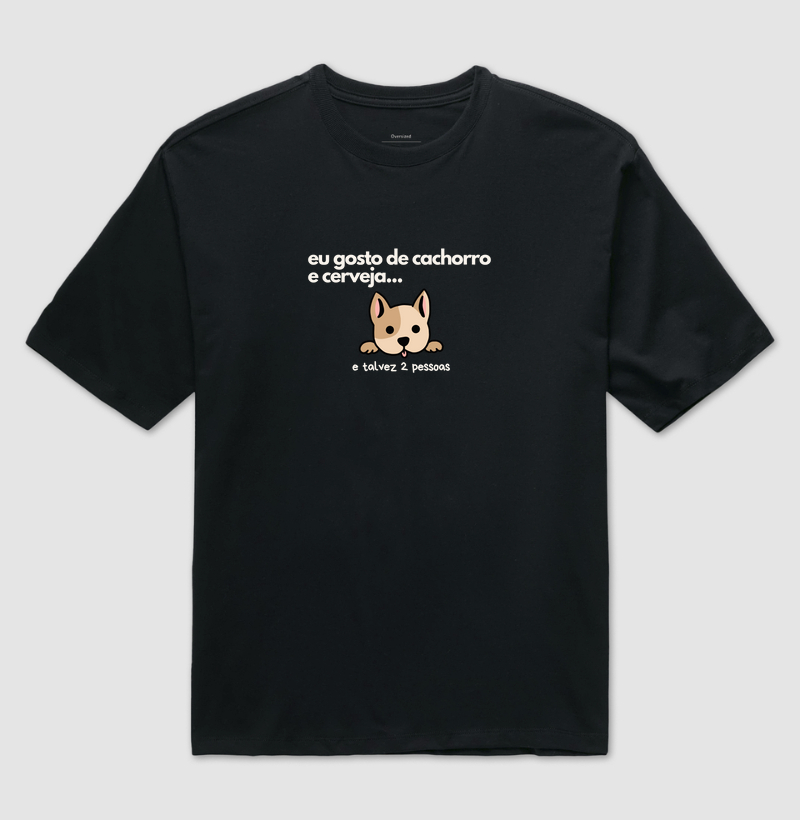 Camisa 0