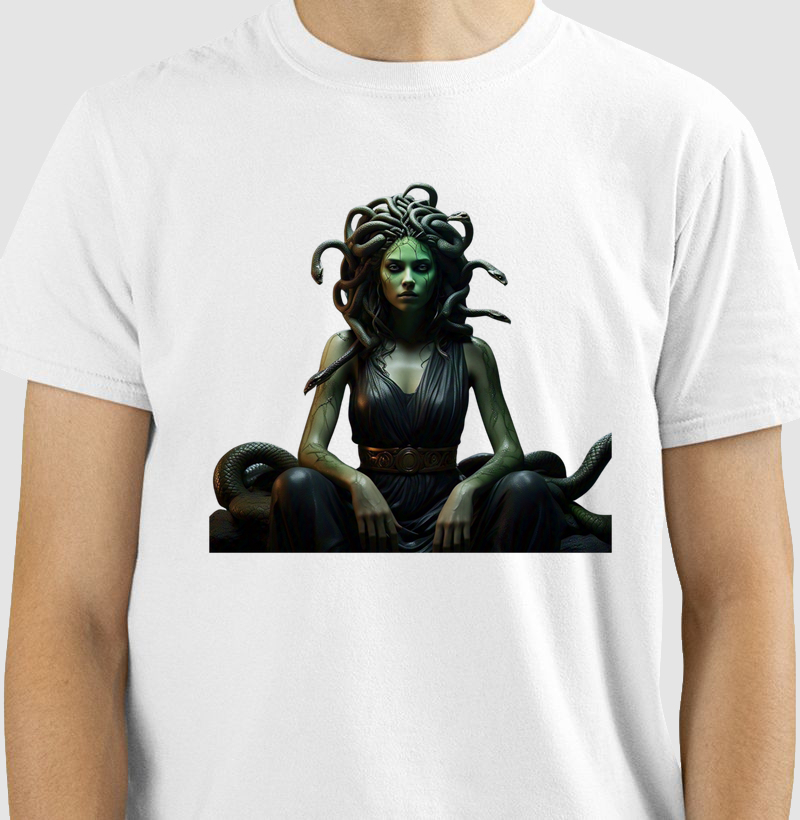 MEDUSA