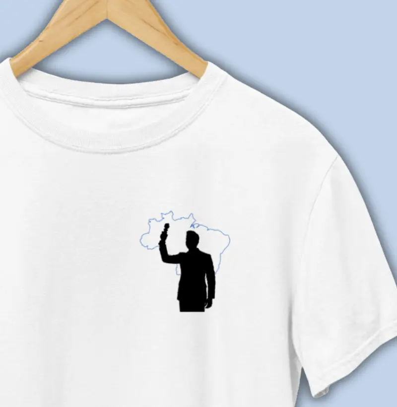 Wagner Moura - talento brasileiro no topo