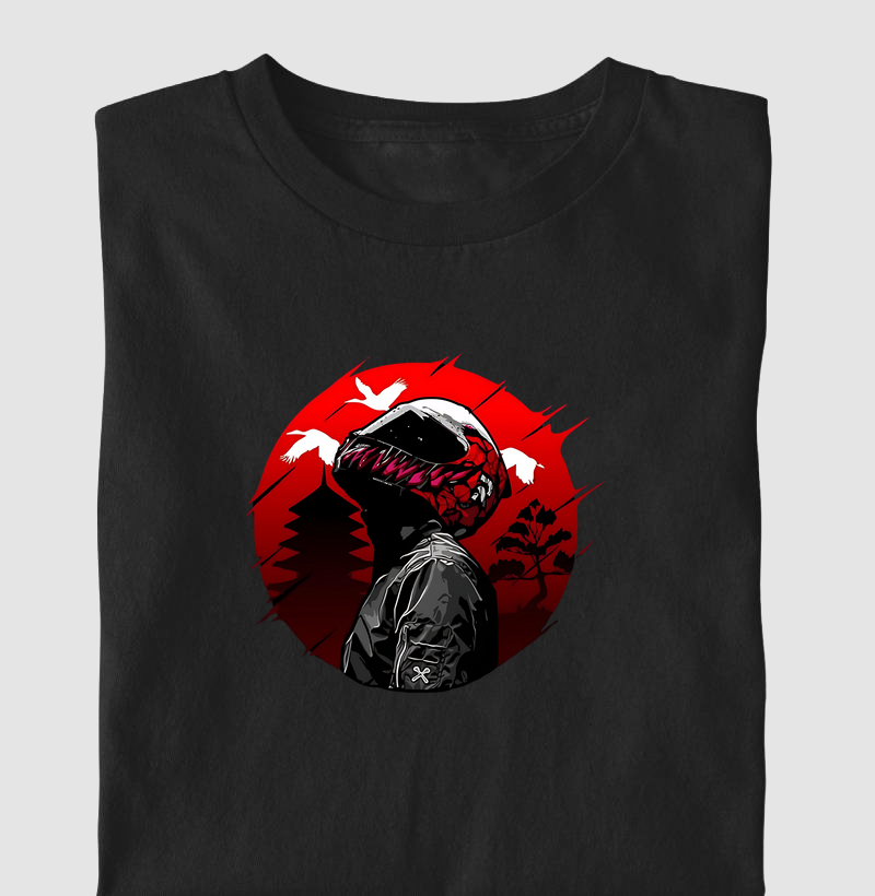 Red piloto