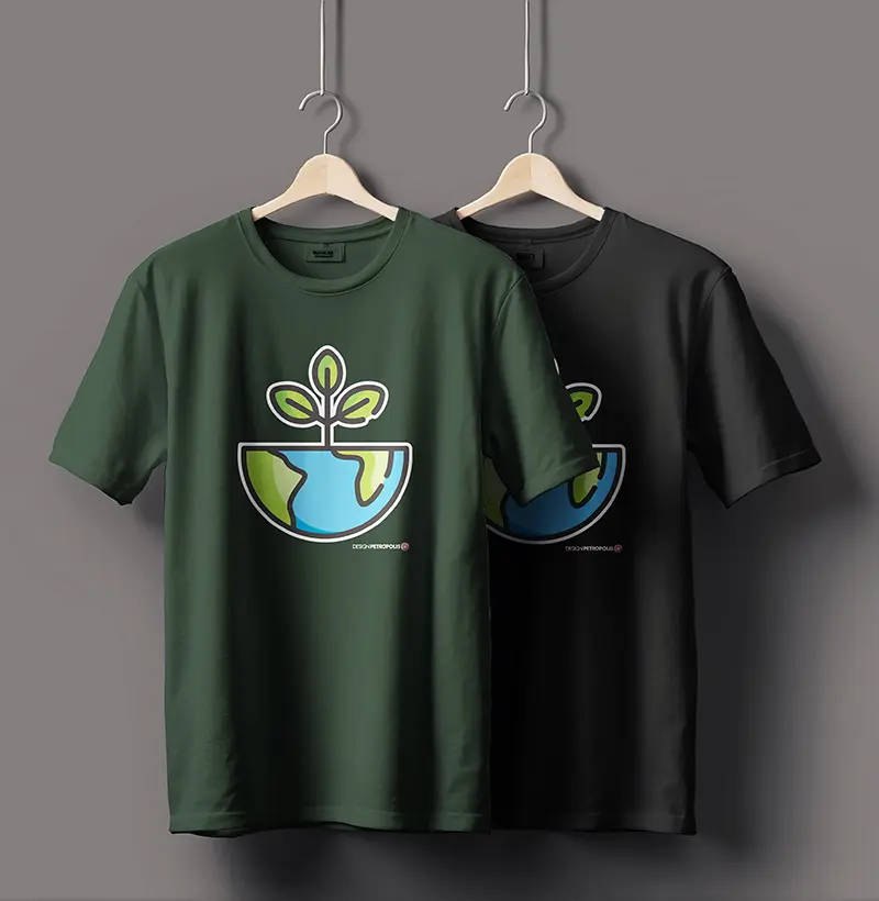 [Ecodesign] 