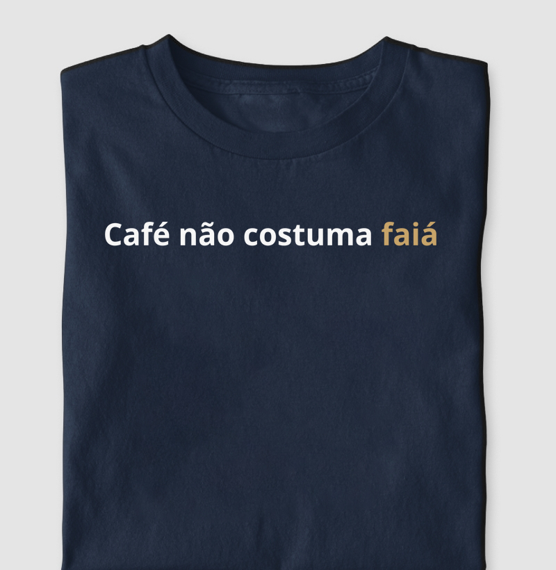 Café Faiá