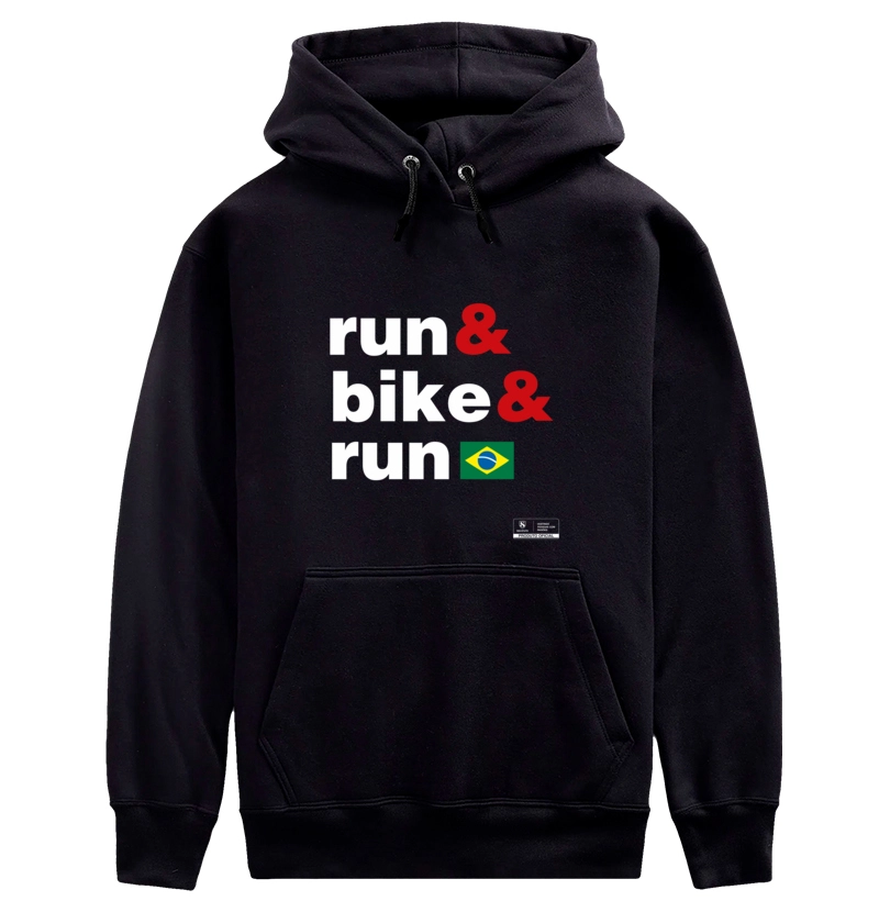 RUN BIKE RUN