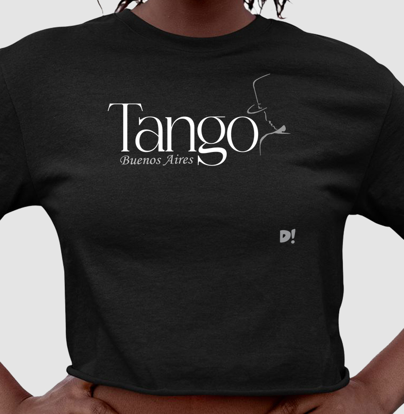 Tango B.Aires