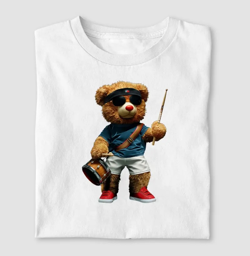 Urso Batera