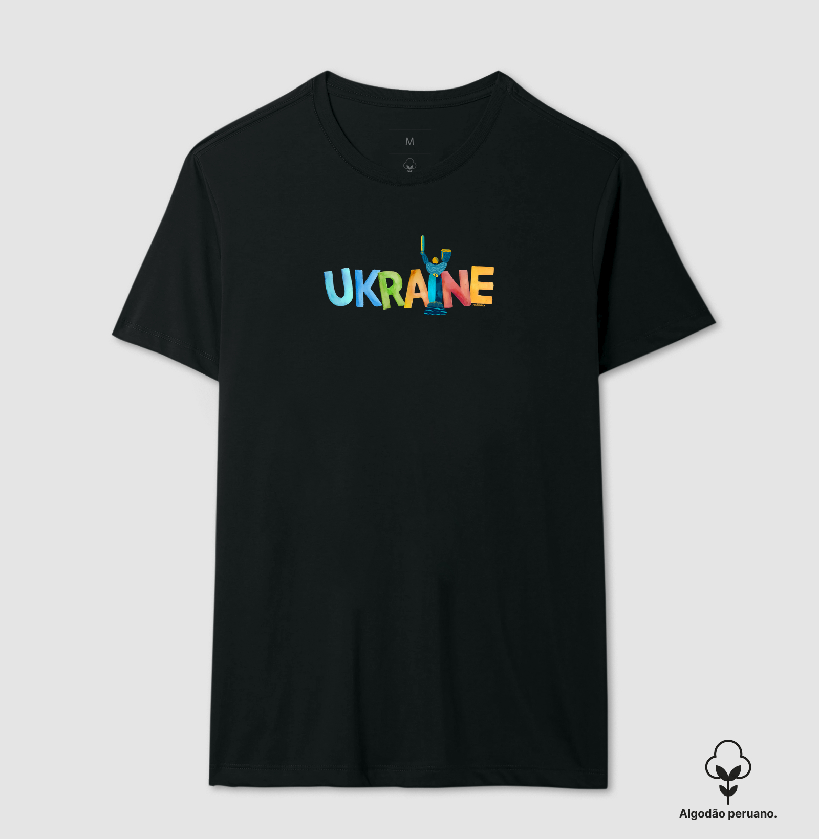 Ukraine