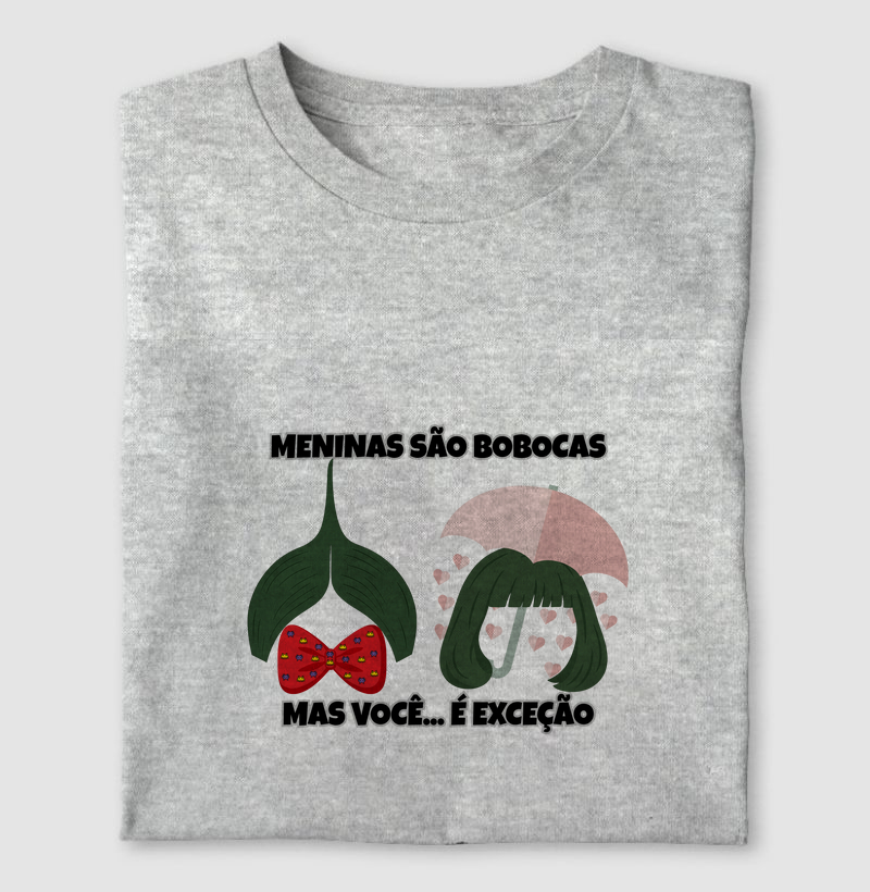 Batutas ⧑☂️