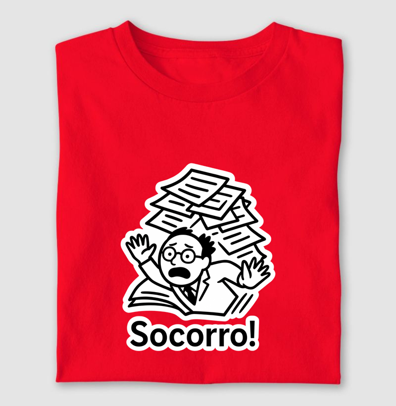 Camisa 0