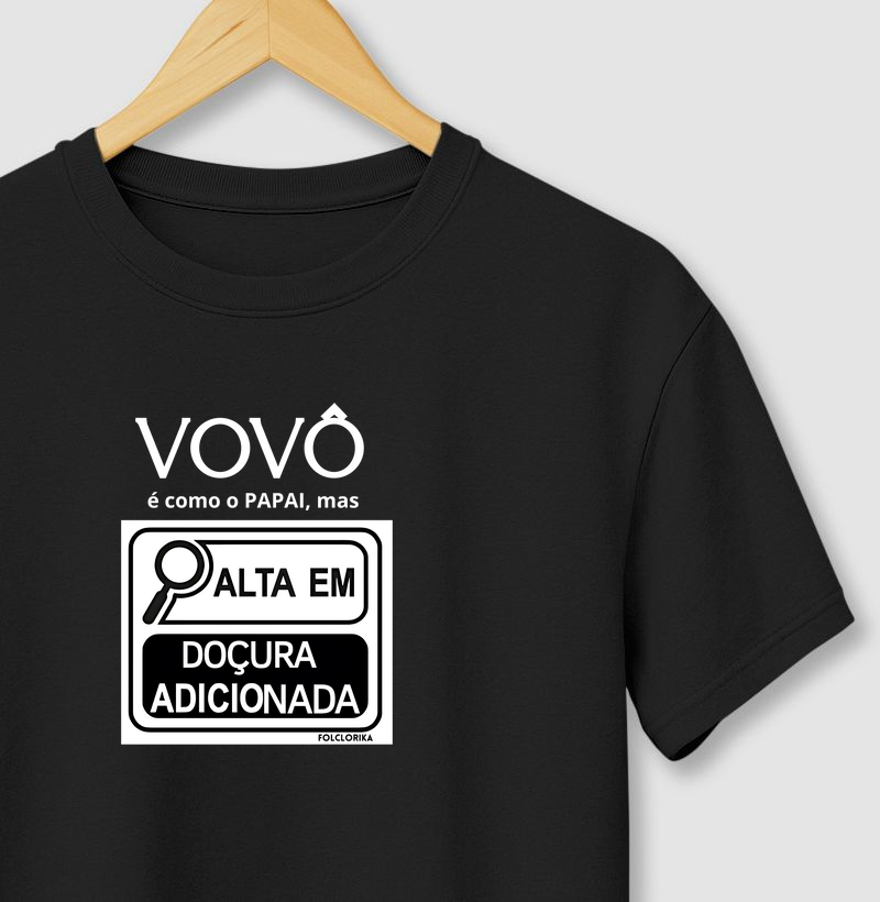 Vovô
