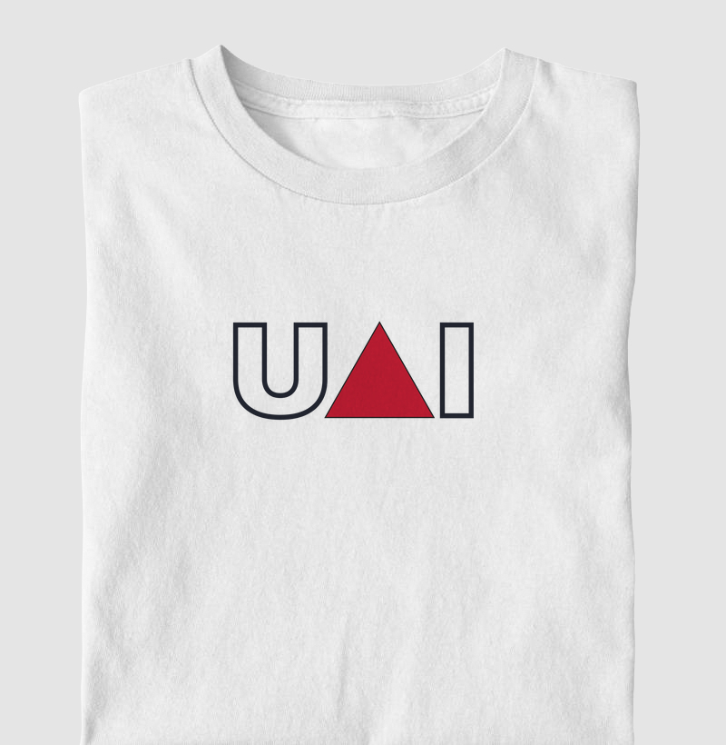 UAI